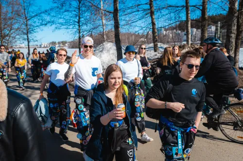Jyväsmetro_2022_Otto_Jahnukainen_20220419-1513.webp